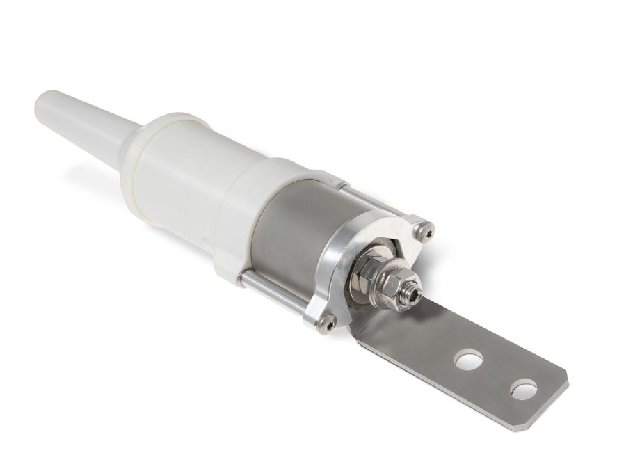 RWVL1 voltage limiting device