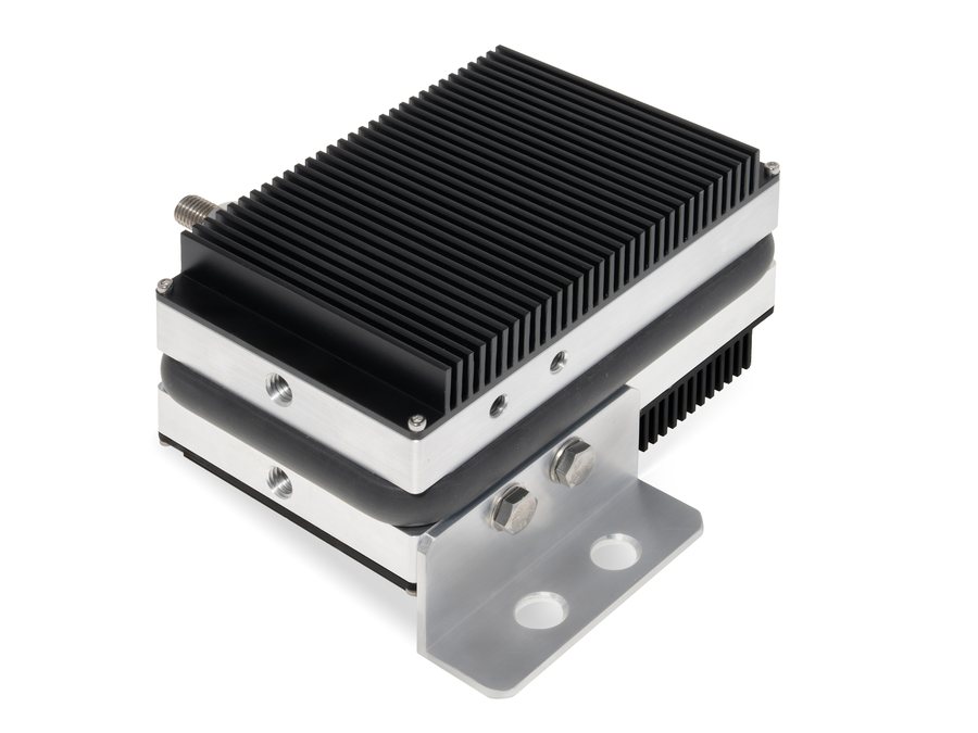 RWVL2.1 voltage limiting device