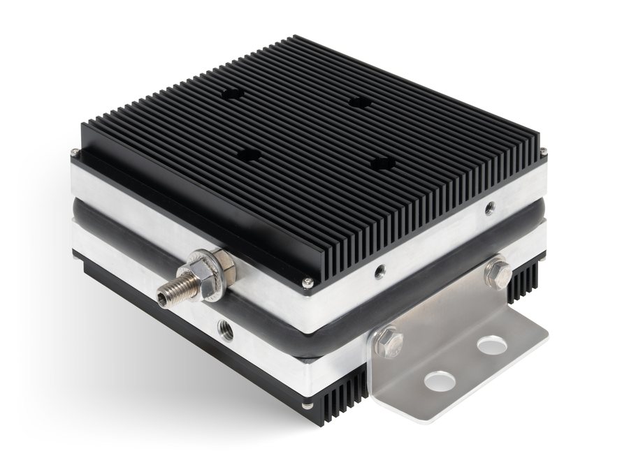 RWVL2.2 voltage limiting device